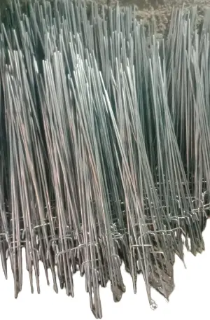 MS Trisul Road Standard